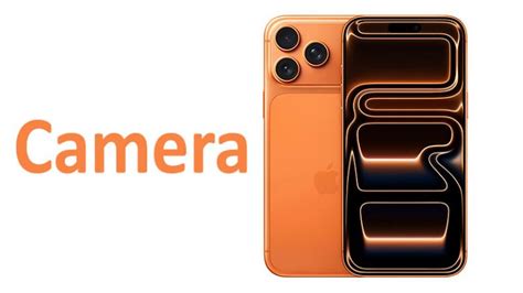 Difference Between Apple Iphone 17 Pro Max and Iphone 17 Pro Max Explained