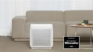 Don't Buy the Airmega 200M Until You Read This Full Analysis