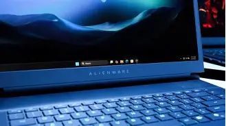 Don't Buy the Alienware 16 Area 51 2026 Until You Read This Full Analysis