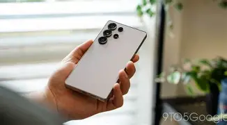 Head-to-Head: I Shot 200 Photos With Galaxy S26 Ultra vs Pixel 10 Pro Xl Heres The Winner (Detailed Comparison)