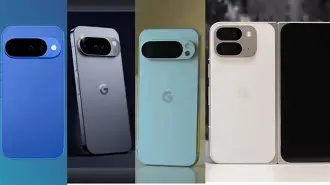 Head-to-Head: I Shot 200 Photos With Galaxy S26 Ultra vs Pixel 10 Pro Xl Heres The Winner (Detailed Comparison)