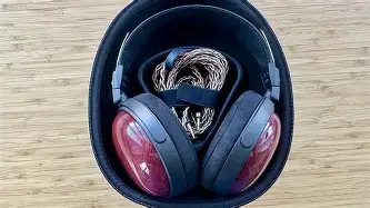 Should You Buy the Fiio Ft13 Wired Headphones in 2026? A Deep Dive